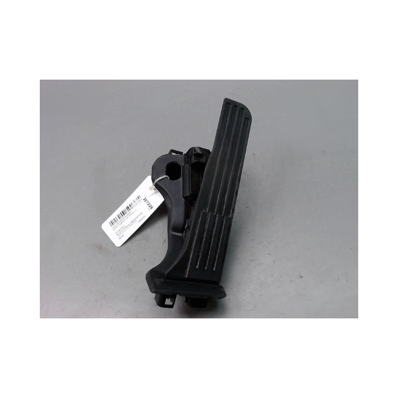 PEDALE ACCELERATEUR VOLKSWAGEN EOS CABRIO 2P Phase 1 2006-2011