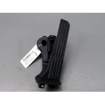 PEDALE ACCELERATEUR VOLKSWAGEN EOS CABRIO 2P Phase 1 2006-2011