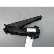 PEDALE ACCELERATEUR VOLKSWAGEN EOS CABRIO 2P Phase 1 2006-2011