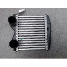 ECHANGEUR AIR SMART FORTWO