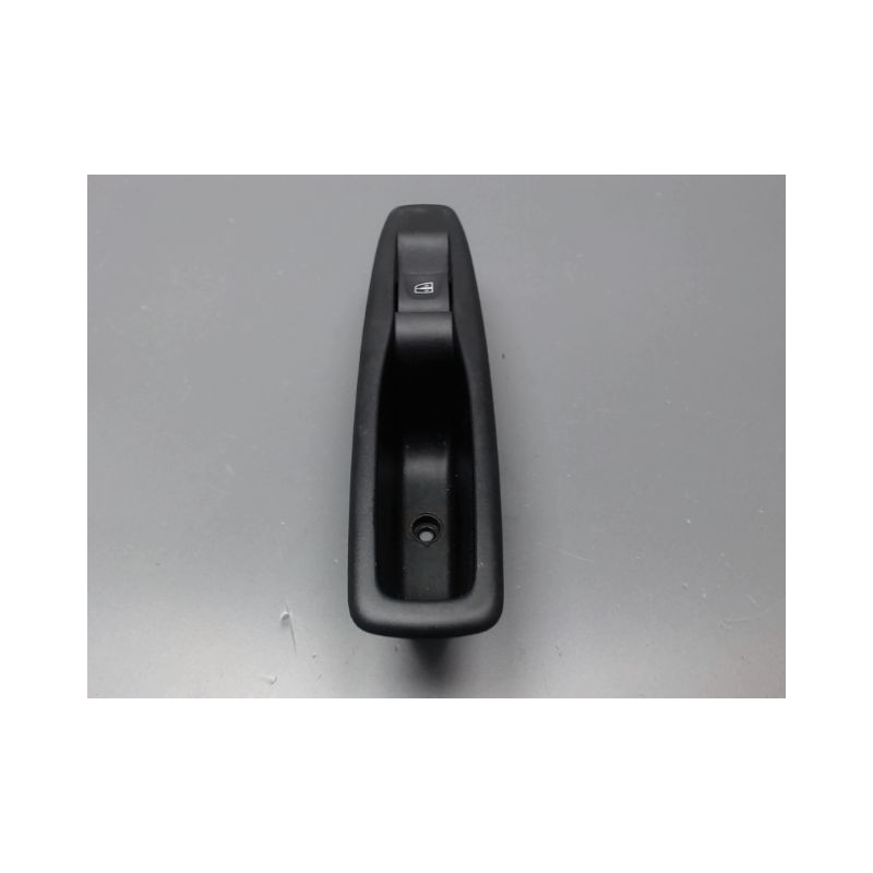 COMMANDE LEVE-GLACE PORTE ARD RENAULT CLIO IV 2012-