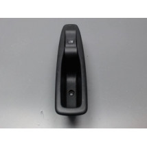 COMMANDE LEVE-GLACE PORTE ARD RENAULT CLIO IV 2012-