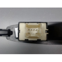 COMMANDE LEVE-GLACE PORTE ARD RENAULT CLIO IV 2012-