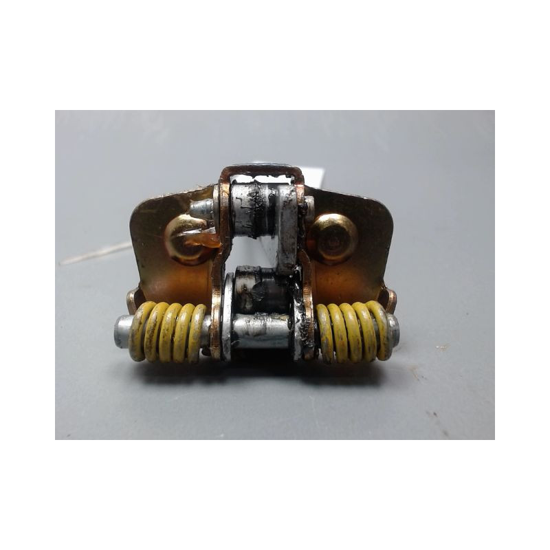 TIRANT PORTE AVANT DROIT RENAULT MEGANE I PH1 CLASSIC -99