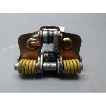 TIRANT PORTE AVANT DROIT RENAULT MEGANE I PH1 CLASSIC -99