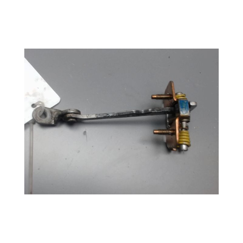 TIRANT PORTE AVANT DROIT RENAULT MEGANE I PH1 CLASSIC -99