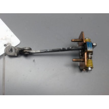 TIRANT PORTE AVANT DROIT RENAULT MEGANE I PH1 CLASSIC -99