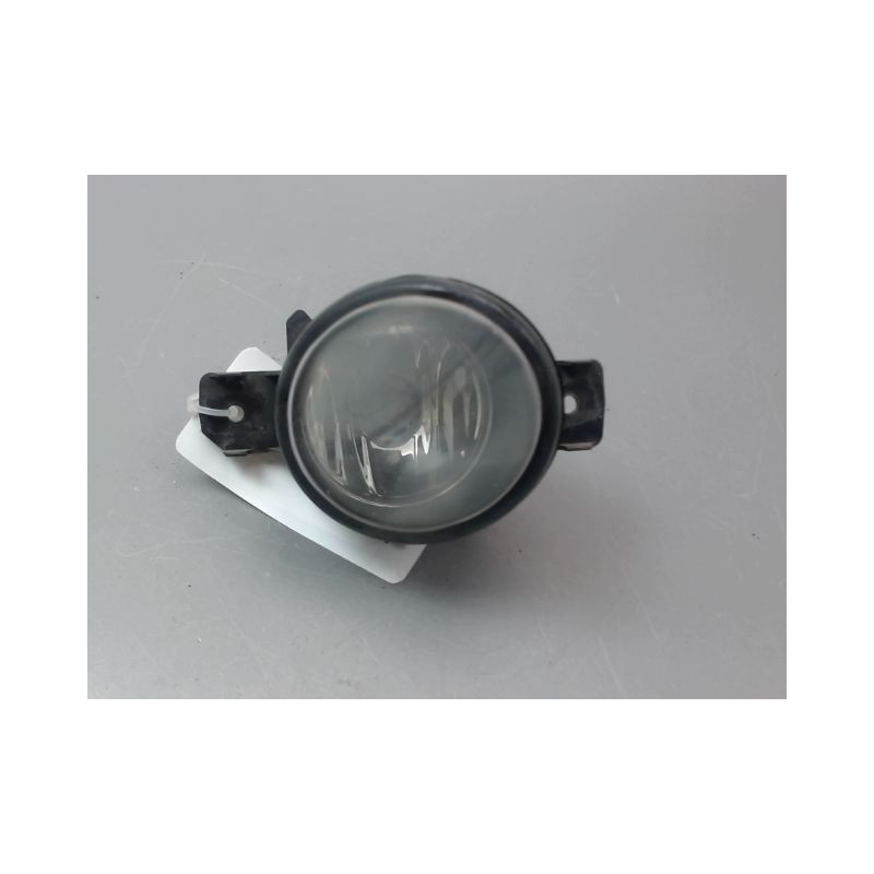 PHARE ANTIBROUILLARD AVANT DROIT NISSAN MICRA III Phase 1 2003-2005
