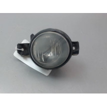 PHARE ANTIBROUILLARD AVANT DROIT NISSAN MICRA III Phase 1 2003-2005