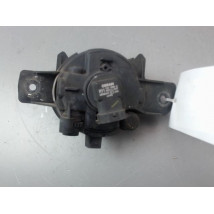 PHARE ANTIBROUILLARD AVANT DROIT NISSAN MICRA III Phase 1 2003-2005