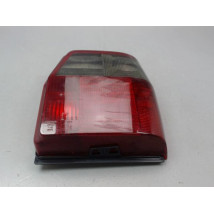 FEU ARRIERE DROIT FIAT UNO Phase 2 1989-1995