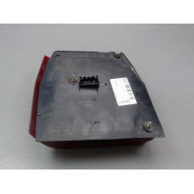 FEU ARRIERE DROIT FIAT UNO Phase 2 1989-1995