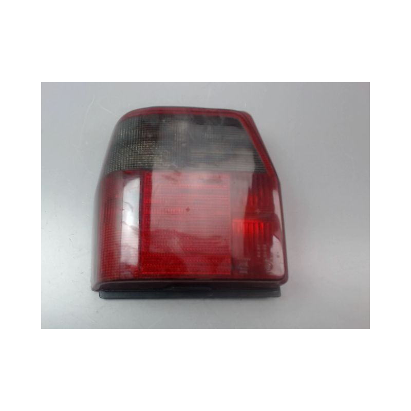 FEU ARRIERE GAUCHE  FIAT UNO Phase 2 1989-1995