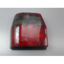 FEU ARRIERE GAUCHE  FIAT UNO Phase 2 1989-1995