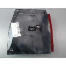 FEU ARRIERE GAUCHE  FIAT UNO Phase 2 1989-1995