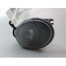 PHARE ANTIBROUILLARD AVANT DROIT AUDI A6 BERL. II Phase 2 2001-2004