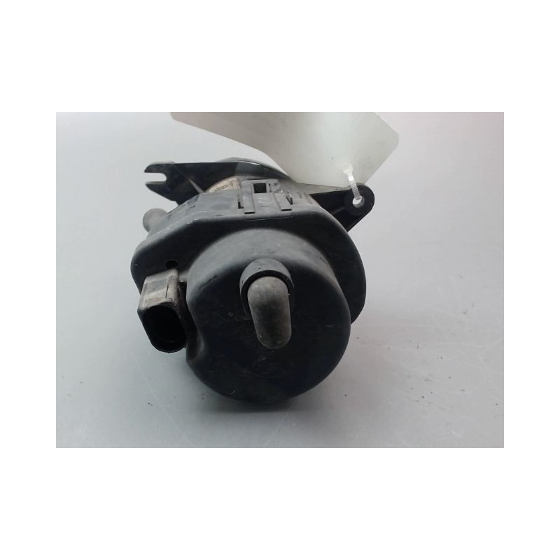 PHARE ANTIBROUILLARD AVANT DROIT AUDI A6 BERL. II Phase 2 2001-2004