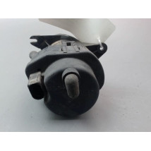 PHARE ANTIBROUILLARD AVANT DROIT AUDI A6 BERL. II Phase 2 2001-2004