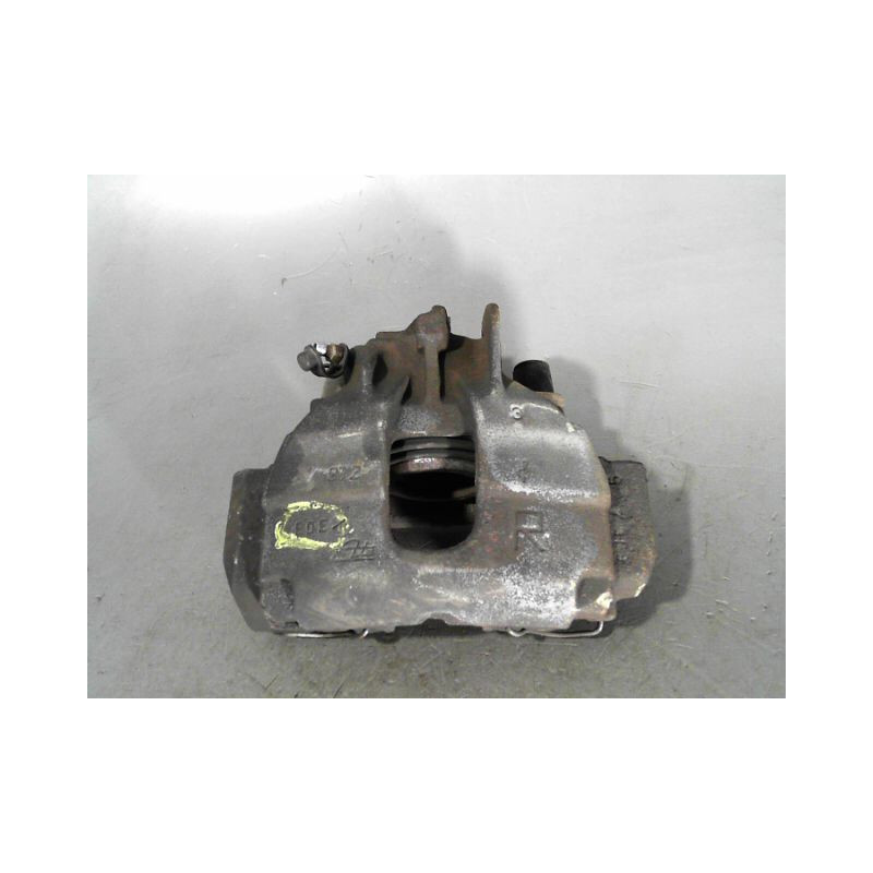 ETRIER DE FREIN AVANT DROIT ROVER 75