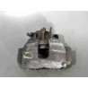 ETRIER DE FREIN AVANT DROIT ROVER 75