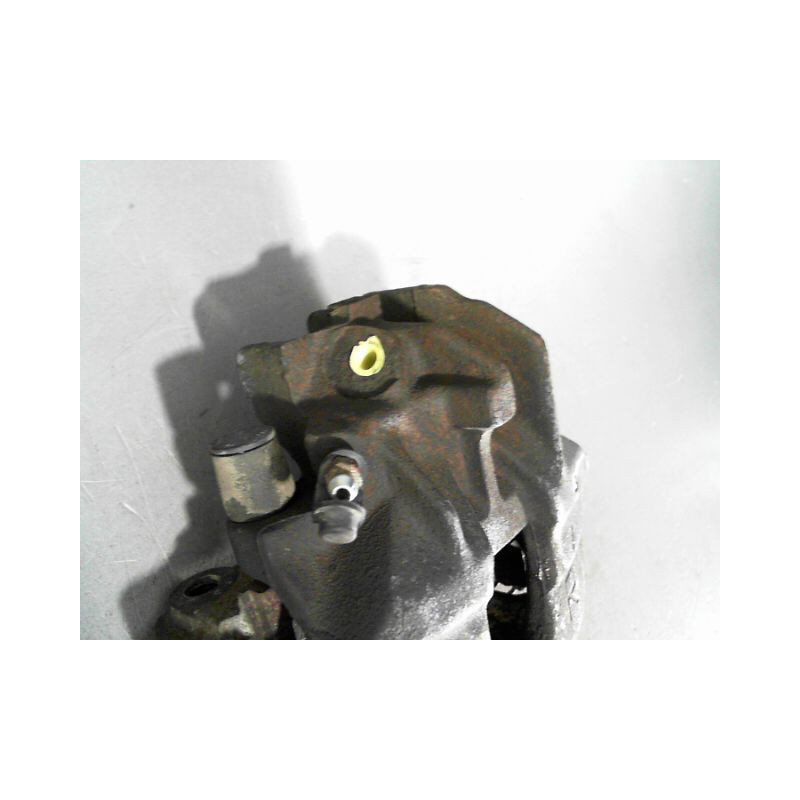 ETRIER DE FREIN AVANT DROIT ROVER 75