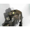 ETRIER DE FREIN AVANT DROIT ROVER 75