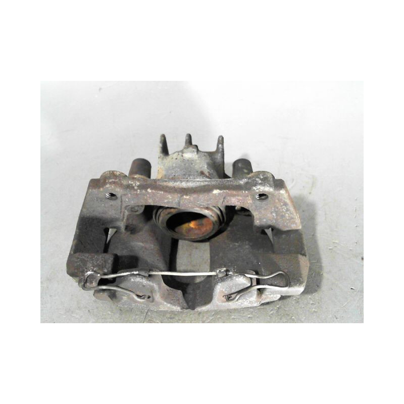ETRIER DE FREIN AVANT DROIT ROVER 75