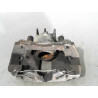 ETRIER DE FREIN AVANT DROIT ROVER 75