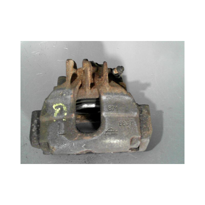 ETRIER DE FREIN AVANT GAUCHE ROVER 75
