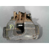 ETRIER DE FREIN AVANT GAUCHE ROVER 75