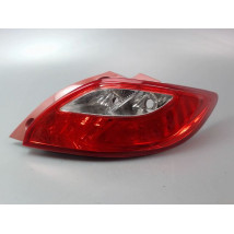 FEU ARRIERE DROIT MAZDA MAZDA 2