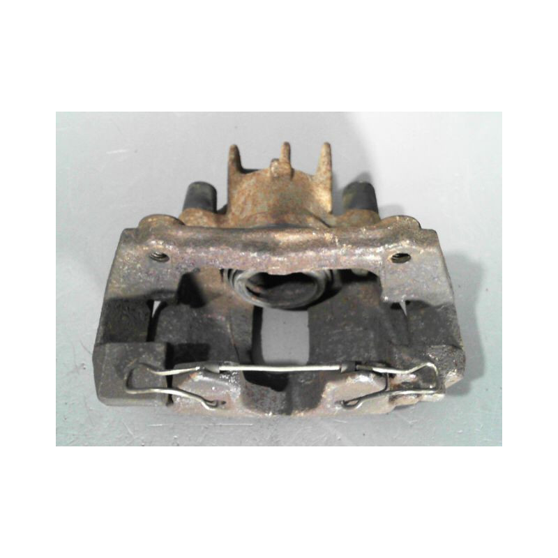 ETRIER DE FREIN AVANT GAUCHE ROVER 75