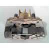 ETRIER DE FREIN AVANT GAUCHE ROVER 75
