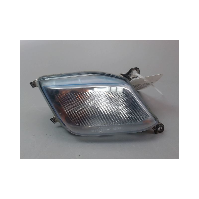 CLIGNOTANT DROIT NISSAN MICRA III Phase 1 2003-2005