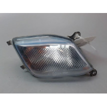 CLIGNOTANT DROIT NISSAN MICRA III Phase 1 2003-2005
