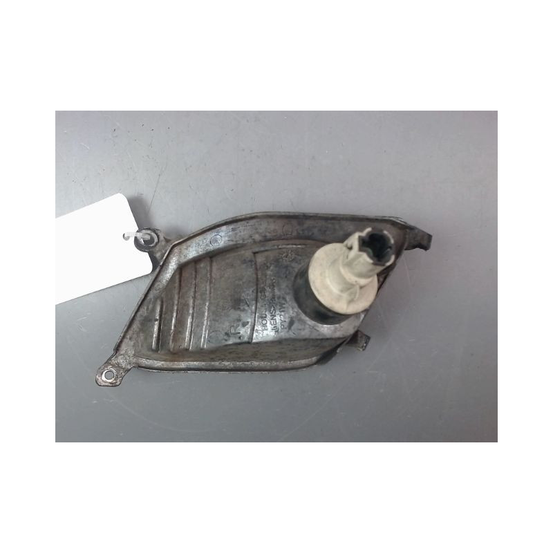 CLIGNOTANT DROIT NISSAN MICRA III Phase 1 2003-2005