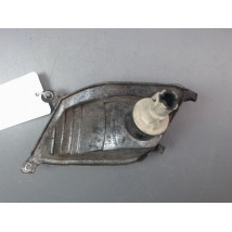 CLIGNOTANT DROIT NISSAN MICRA III Phase 1 2003-2005