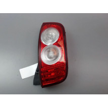 FEU ARRIERE DROIT NISSAN MICRA III Phase 1 2003-2005