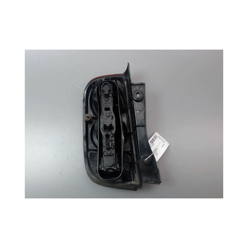 FEU ARRIERE DROIT NISSAN MICRA III Phase 1 2003-2005