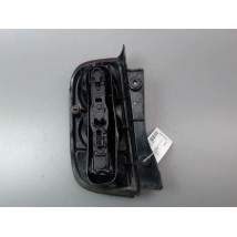 FEU ARRIERE DROIT NISSAN MICRA III Phase 1 2003-2005