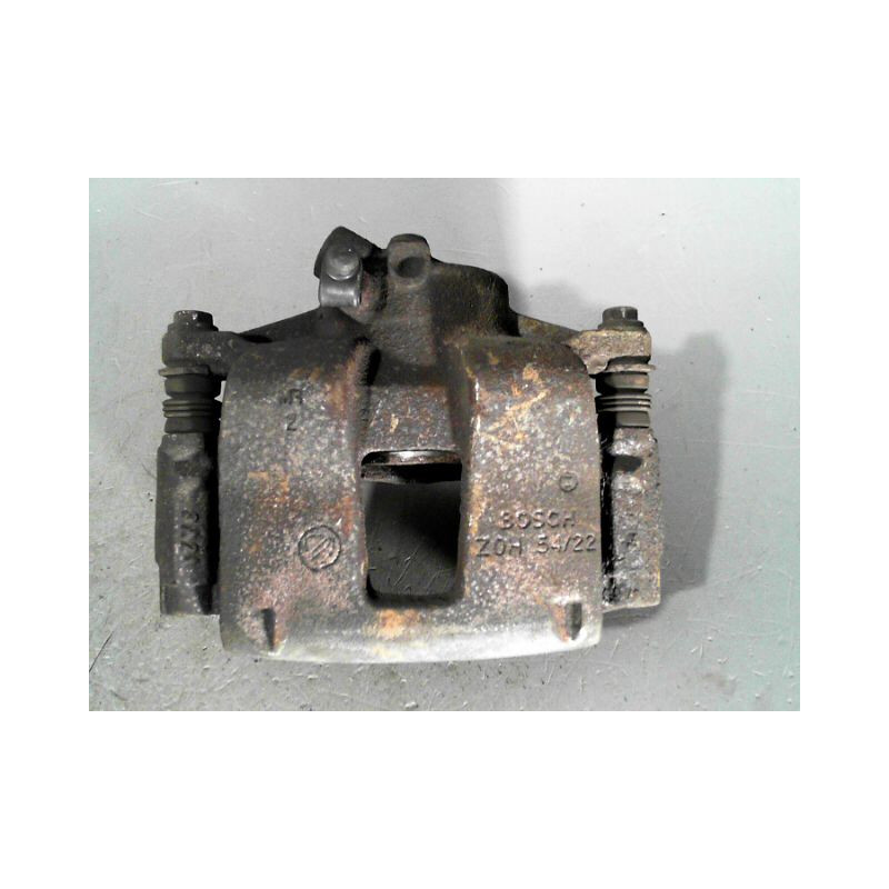 ETRIER DE FREIN AVANT DROIT FIAT STILO