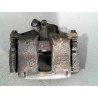 ETRIER DE FREIN AVANT DROIT FIAT STILO