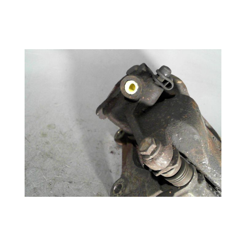 ETRIER DE FREIN AVANT DROIT FIAT STILO