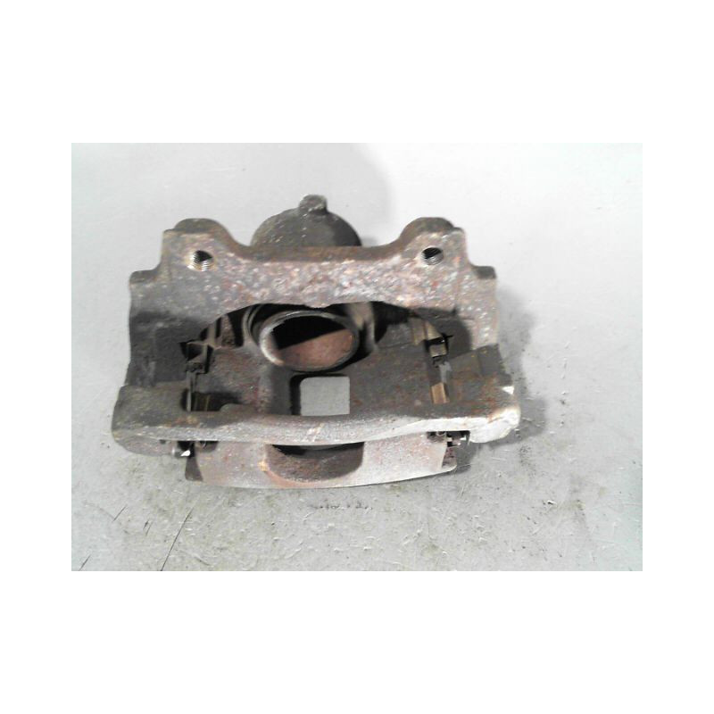 ETRIER DE FREIN AVANT DROIT FIAT STILO
