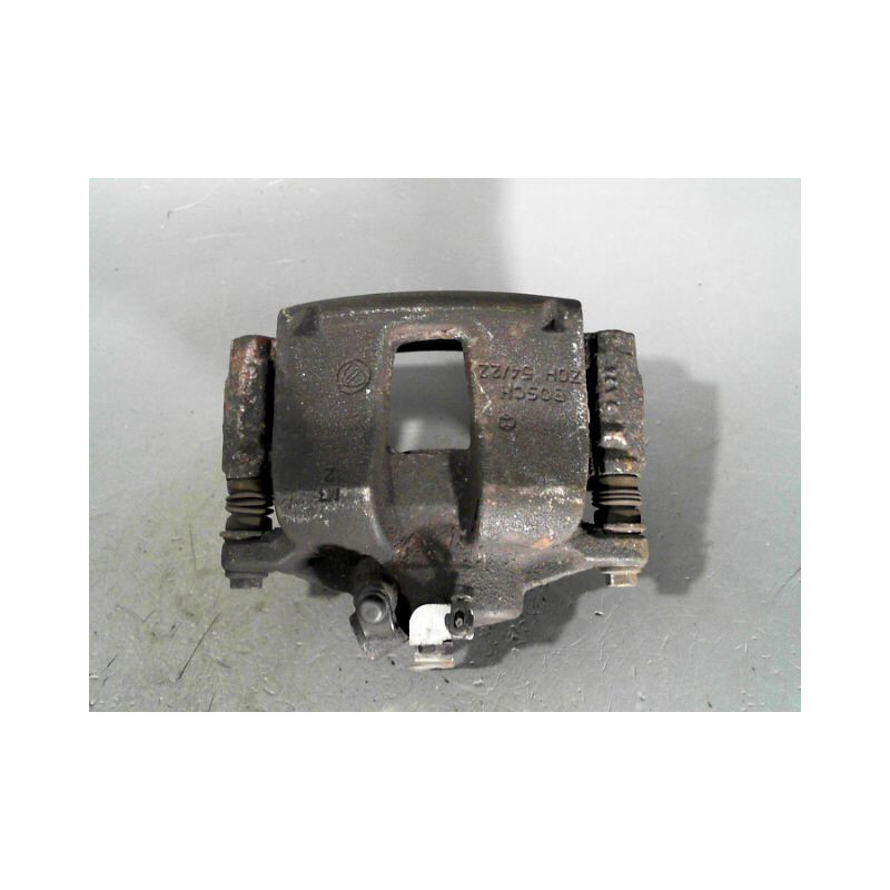 ETRIER DE FREIN AVANT GAUCHE FIAT STILO