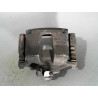ETRIER DE FREIN AVANT GAUCHE FIAT STILO