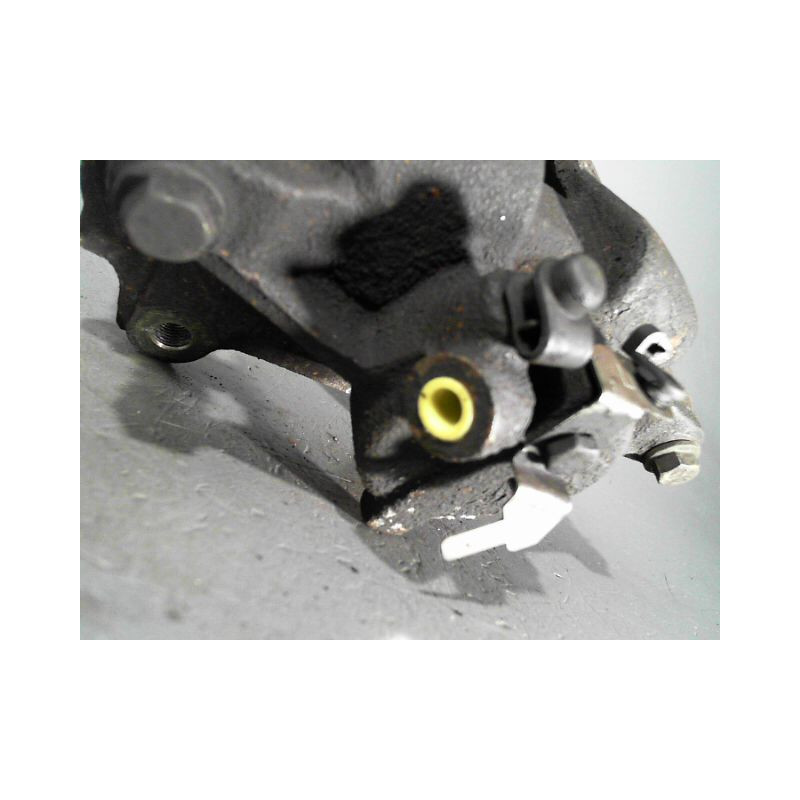 ETRIER DE FREIN AVANT GAUCHE FIAT STILO