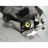 ETRIER DE FREIN AVANT GAUCHE FIAT STILO