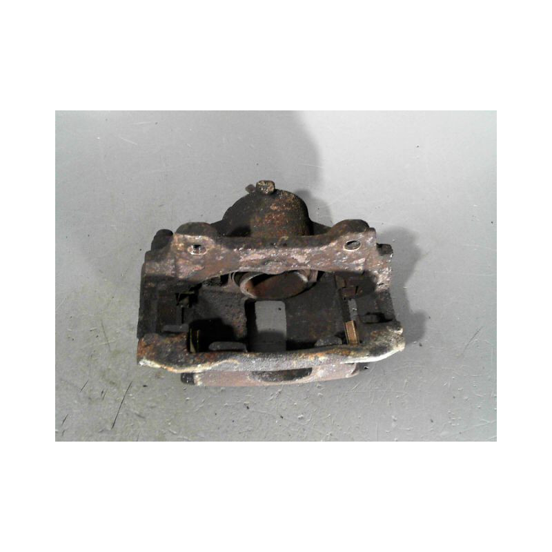 ETRIER DE FREIN AVANT GAUCHE FIAT STILO