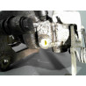 ETRIER DE FREIN ARRIERE DROIT FIAT STILO